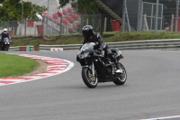 Motorcycle-action-photographs;Trackday-digital-images;brands;brands-hatch-photographs;event-digital-images;eventdigitalimages;motor-racing-london;no-limits-trackday;peter-wileman-photography;trackday;trackday-photos