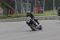 Motorcycle-action-photographs;Trackday-digital-images;brands;brands-hatch-photographs;event-digital-images;eventdigitalimages;motor-racing-london;no-limits-trackday;peter-wileman-photography;trackday;trackday-photos