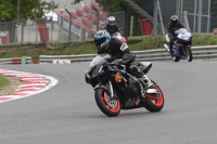 Motorcycle-action-photographs;Trackday-digital-images;brands;brands-hatch-photographs;event-digital-images;eventdigitalimages;motor-racing-london;no-limits-trackday;peter-wileman-photography;trackday;trackday-photos