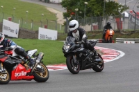 Motorcycle-action-photographs;Trackday-digital-images;brands;brands-hatch-photographs;event-digital-images;eventdigitalimages;motor-racing-london;no-limits-trackday;peter-wileman-photography;trackday;trackday-photos