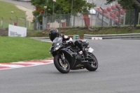 Motorcycle-action-photographs;Trackday-digital-images;brands;brands-hatch-photographs;event-digital-images;eventdigitalimages;motor-racing-london;no-limits-trackday;peter-wileman-photography;trackday;trackday-photos