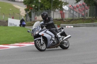 Motorcycle-action-photographs;Trackday-digital-images;brands;brands-hatch-photographs;event-digital-images;eventdigitalimages;motor-racing-london;no-limits-trackday;peter-wileman-photography;trackday;trackday-photos