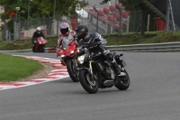 Motorcycle-action-photographs;Trackday-digital-images;brands;brands-hatch-photographs;event-digital-images;eventdigitalimages;motor-racing-london;no-limits-trackday;peter-wileman-photography;trackday;trackday-photos