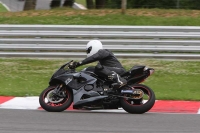 Motorcycle-action-photographs;Trackday-digital-images;brands;brands-hatch-photographs;event-digital-images;eventdigitalimages;motor-racing-london;no-limits-trackday;peter-wileman-photography;trackday;trackday-photos