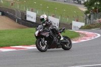 Motorcycle-action-photographs;Trackday-digital-images;brands;brands-hatch-photographs;event-digital-images;eventdigitalimages;motor-racing-london;no-limits-trackday;peter-wileman-photography;trackday;trackday-photos