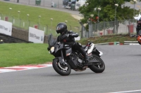 Motorcycle-action-photographs;Trackday-digital-images;brands;brands-hatch-photographs;event-digital-images;eventdigitalimages;motor-racing-london;no-limits-trackday;peter-wileman-photography;trackday;trackday-photos