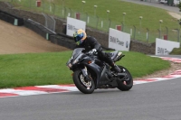 Motorcycle-action-photographs;Trackday-digital-images;brands;brands-hatch-photographs;event-digital-images;eventdigitalimages;motor-racing-london;no-limits-trackday;peter-wileman-photography;trackday;trackday-photos