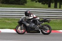 Motorcycle-action-photographs;Trackday-digital-images;brands;brands-hatch-photographs;event-digital-images;eventdigitalimages;motor-racing-london;no-limits-trackday;peter-wileman-photography;trackday;trackday-photos