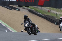 Motorcycle-action-photographs;Trackday-digital-images;brands;brands-hatch-photographs;event-digital-images;eventdigitalimages;motor-racing-london;no-limits-trackday;peter-wileman-photography;trackday;trackday-photos
