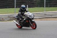 Motorcycle-action-photographs;Trackday-digital-images;brands;brands-hatch-photographs;event-digital-images;eventdigitalimages;motor-racing-london;no-limits-trackday;peter-wileman-photography;trackday;trackday-photos