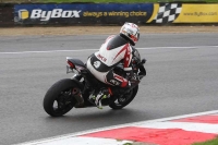 Motorcycle-action-photographs;Trackday-digital-images;brands;brands-hatch-photographs;event-digital-images;eventdigitalimages;motor-racing-london;no-limits-trackday;peter-wileman-photography;trackday;trackday-photos