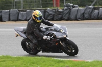 Motorcycle-action-photographs;Trackday-digital-images;brands;brands-hatch-photographs;event-digital-images;eventdigitalimages;motor-racing-london;no-limits-trackday;peter-wileman-photography;trackday;trackday-photos