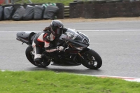 Motorcycle-action-photographs;Trackday-digital-images;brands;brands-hatch-photographs;event-digital-images;eventdigitalimages;motor-racing-london;no-limits-trackday;peter-wileman-photography;trackday;trackday-photos