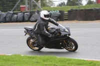 Motorcycle-action-photographs;Trackday-digital-images;brands;brands-hatch-photographs;event-digital-images;eventdigitalimages;motor-racing-london;no-limits-trackday;peter-wileman-photography;trackday;trackday-photos