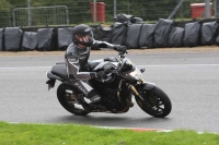 Motorcycle-action-photographs;Trackday-digital-images;brands;brands-hatch-photographs;event-digital-images;eventdigitalimages;motor-racing-london;no-limits-trackday;peter-wileman-photography;trackday;trackday-photos