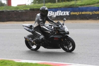 NOVICE BLACK/SILVER BIKES