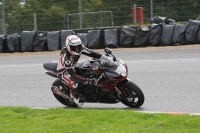 Motorcycle-action-photographs;Trackday-digital-images;brands;brands-hatch-photographs;event-digital-images;eventdigitalimages;motor-racing-london;no-limits-trackday;peter-wileman-photography;trackday;trackday-photos