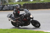 Motorcycle-action-photographs;Trackday-digital-images;brands;brands-hatch-photographs;event-digital-images;eventdigitalimages;motor-racing-london;no-limits-trackday;peter-wileman-photography;trackday;trackday-photos