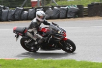 Motorcycle-action-photographs;Trackday-digital-images;brands;brands-hatch-photographs;event-digital-images;eventdigitalimages;motor-racing-london;no-limits-trackday;peter-wileman-photography;trackday;trackday-photos