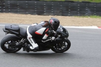 Motorcycle-action-photographs;Trackday-digital-images;brands;brands-hatch-photographs;event-digital-images;eventdigitalimages;motor-racing-london;no-limits-trackday;peter-wileman-photography;trackday;trackday-photos