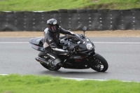 Motorcycle-action-photographs;Trackday-digital-images;brands;brands-hatch-photographs;event-digital-images;eventdigitalimages;motor-racing-london;no-limits-trackday;peter-wileman-photography;trackday;trackday-photos