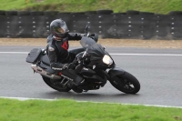 Motorcycle-action-photographs;Trackday-digital-images;brands;brands-hatch-photographs;event-digital-images;eventdigitalimages;motor-racing-london;no-limits-trackday;peter-wileman-photography;trackday;trackday-photos