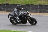 Motorcycle-action-photographs;Trackday-digital-images;brands;brands-hatch-photographs;event-digital-images;eventdigitalimages;motor-racing-london;no-limits-trackday;peter-wileman-photography;trackday;trackday-photos