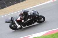 Motorcycle-action-photographs;Trackday-digital-images;brands;brands-hatch-photographs;event-digital-images;eventdigitalimages;motor-racing-london;no-limits-trackday;peter-wileman-photography;trackday;trackday-photos