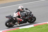 Motorcycle-action-photographs;Trackday-digital-images;brands;brands-hatch-photographs;event-digital-images;eventdigitalimages;motor-racing-london;no-limits-trackday;peter-wileman-photography;trackday;trackday-photos