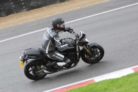 Motorcycle-action-photographs;Trackday-digital-images;brands;brands-hatch-photographs;event-digital-images;eventdigitalimages;motor-racing-london;no-limits-trackday;peter-wileman-photography;trackday;trackday-photos