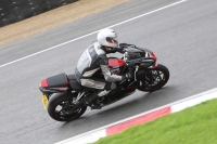 Motorcycle-action-photographs;Trackday-digital-images;brands;brands-hatch-photographs;event-digital-images;eventdigitalimages;motor-racing-london;no-limits-trackday;peter-wileman-photography;trackday;trackday-photos