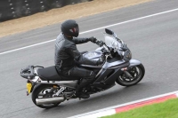 Motorcycle-action-photographs;Trackday-digital-images;brands;brands-hatch-photographs;event-digital-images;eventdigitalimages;motor-racing-london;no-limits-trackday;peter-wileman-photography;trackday;trackday-photos