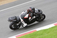 Motorcycle-action-photographs;Trackday-digital-images;brands;brands-hatch-photographs;event-digital-images;eventdigitalimages;motor-racing-london;no-limits-trackday;peter-wileman-photography;trackday;trackday-photos