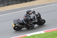 Motorcycle-action-photographs;Trackday-digital-images;brands;brands-hatch-photographs;event-digital-images;eventdigitalimages;motor-racing-london;no-limits-trackday;peter-wileman-photography;trackday;trackday-photos