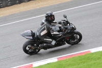 Motorcycle-action-photographs;Trackday-digital-images;brands;brands-hatch-photographs;event-digital-images;eventdigitalimages;motor-racing-london;no-limits-trackday;peter-wileman-photography;trackday;trackday-photos