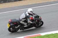 Motorcycle-action-photographs;Trackday-digital-images;brands;brands-hatch-photographs;event-digital-images;eventdigitalimages;motor-racing-london;no-limits-trackday;peter-wileman-photography;trackday;trackday-photos