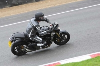 Motorcycle-action-photographs;Trackday-digital-images;brands;brands-hatch-photographs;event-digital-images;eventdigitalimages;motor-racing-london;no-limits-trackday;peter-wileman-photography;trackday;trackday-photos