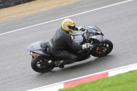 Motorcycle-action-photographs;Trackday-digital-images;brands;brands-hatch-photographs;event-digital-images;eventdigitalimages;motor-racing-london;no-limits-trackday;peter-wileman-photography;trackday;trackday-photos