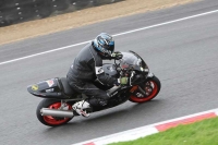 Motorcycle-action-photographs;Trackday-digital-images;brands;brands-hatch-photographs;event-digital-images;eventdigitalimages;motor-racing-london;no-limits-trackday;peter-wileman-photography;trackday;trackday-photos