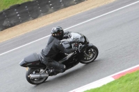 Motorcycle-action-photographs;Trackday-digital-images;brands;brands-hatch-photographs;event-digital-images;eventdigitalimages;motor-racing-london;no-limits-trackday;peter-wileman-photography;trackday;trackday-photos