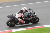 Motorcycle-action-photographs;Trackday-digital-images;brands;brands-hatch-photographs;event-digital-images;eventdigitalimages;motor-racing-london;no-limits-trackday;peter-wileman-photography;trackday;trackday-photos