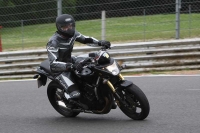 Motorcycle-action-photographs;Trackday-digital-images;brands;brands-hatch-photographs;event-digital-images;eventdigitalimages;motor-racing-london;no-limits-trackday;peter-wileman-photography;trackday;trackday-photos