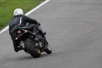Motorcycle-action-photographs;Trackday-digital-images;brands;brands-hatch-photographs;event-digital-images;eventdigitalimages;motor-racing-london;no-limits-trackday;peter-wileman-photography;trackday;trackday-photos