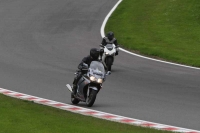 Motorcycle-action-photographs;Trackday-digital-images;brands;brands-hatch-photographs;event-digital-images;eventdigitalimages;motor-racing-london;no-limits-trackday;peter-wileman-photography;trackday;trackday-photos