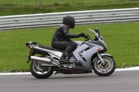 Motorcycle-action-photographs;Trackday-digital-images;brands;brands-hatch-photographs;event-digital-images;eventdigitalimages;motor-racing-london;no-limits-trackday;peter-wileman-photography;trackday;trackday-photos
