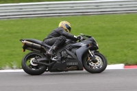 Motorcycle-action-photographs;Trackday-digital-images;brands;brands-hatch-photographs;event-digital-images;eventdigitalimages;motor-racing-london;no-limits-trackday;peter-wileman-photography;trackday;trackday-photos