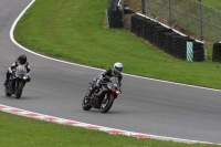 Motorcycle-action-photographs;Trackday-digital-images;brands;brands-hatch-photographs;event-digital-images;eventdigitalimages;motor-racing-london;no-limits-trackday;peter-wileman-photography;trackday;trackday-photos