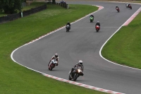 Motorcycle-action-photographs;Trackday-digital-images;brands;brands-hatch-photographs;event-digital-images;eventdigitalimages;motor-racing-london;no-limits-trackday;peter-wileman-photography;trackday;trackday-photos