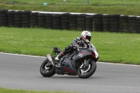 Motorcycle-action-photographs;Trackday-digital-images;brands;brands-hatch-photographs;event-digital-images;eventdigitalimages;motor-racing-london;no-limits-trackday;peter-wileman-photography;trackday;trackday-photos