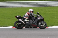 Motorcycle-action-photographs;Trackday-digital-images;brands;brands-hatch-photographs;event-digital-images;eventdigitalimages;motor-racing-london;no-limits-trackday;peter-wileman-photography;trackday;trackday-photos